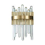 Светильник настенный ST Luce SL1167.301.01