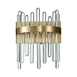 Светильник настенный ST Luce SL1167.301.02