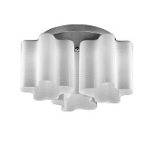 Люстра потолочная ST Luce SL117.502.03