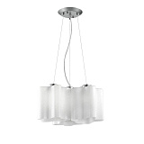 Люстра подвесная ST Luce SL117.503.03