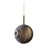 Светильник подвесной галогеновый ST Luce SL1183.403.01