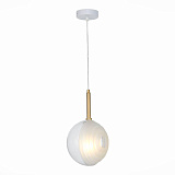 Светильник подвесной галогеновый ST Luce SL1183.503.01