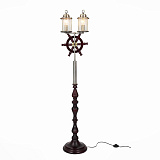 Торшер декоративный ST Luce SL150.305.02