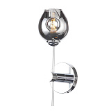 Светильник настенный ST Luce SL1500.101.01