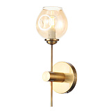 Светильник настенный ST Luce SL1500.201.01