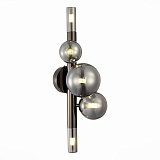 Светильник настенный ST Luce SL1509.401.05