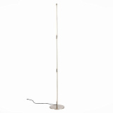 Торшер декоративный ST Luce SL1580.105.01