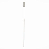 Светильник подвесной светодиодный ST Luce SL1580.123.01