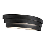 Светильник настенный светодиодный ST Luce SL1588.411.01