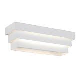 Светильник настенный светодиодный ST Luce SL1588.501.01