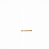 Светильник настенный ST Luce SL1589.301.01