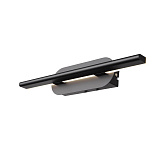 Светильник настенный светодиодный ST Luce SL1598.041.01