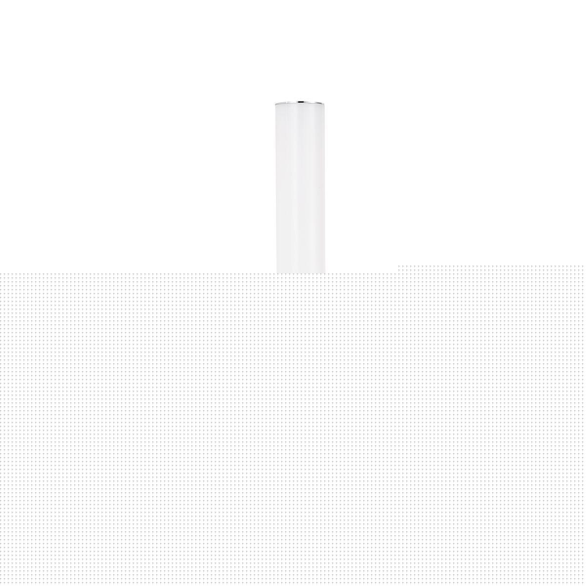 Светильник для подсветки зеркал ST Luce SL1599.101.01