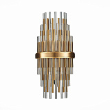 Светильник настенный ST Luce SL1628.301.02