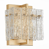 Светильник настенный ST Luce SL1632.201.02