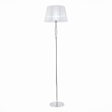 Торшер декоративный ST Luce SL1756.105.01