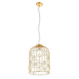 Светильник подвесной ST Luce SL189.203.01