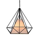 Светильник подвесной ST Luce SL233.443.01