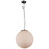 Светильник подвесной ST Luce SL290.553.01