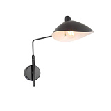 Светильник настенный ST Luce SL305.401.01