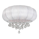 Люстра потолочная ST Luce SL350.052.05