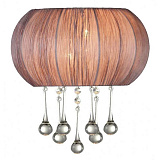 Светильник настенный ST Luce SL350.081.02