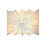 Светильник настенный ST Luce SL356.551.03