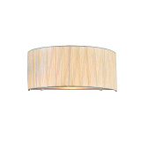 Светильник настенный ST Luce SL357.501.01