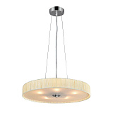 Светильник подвесной ST Luce SL357.503.05