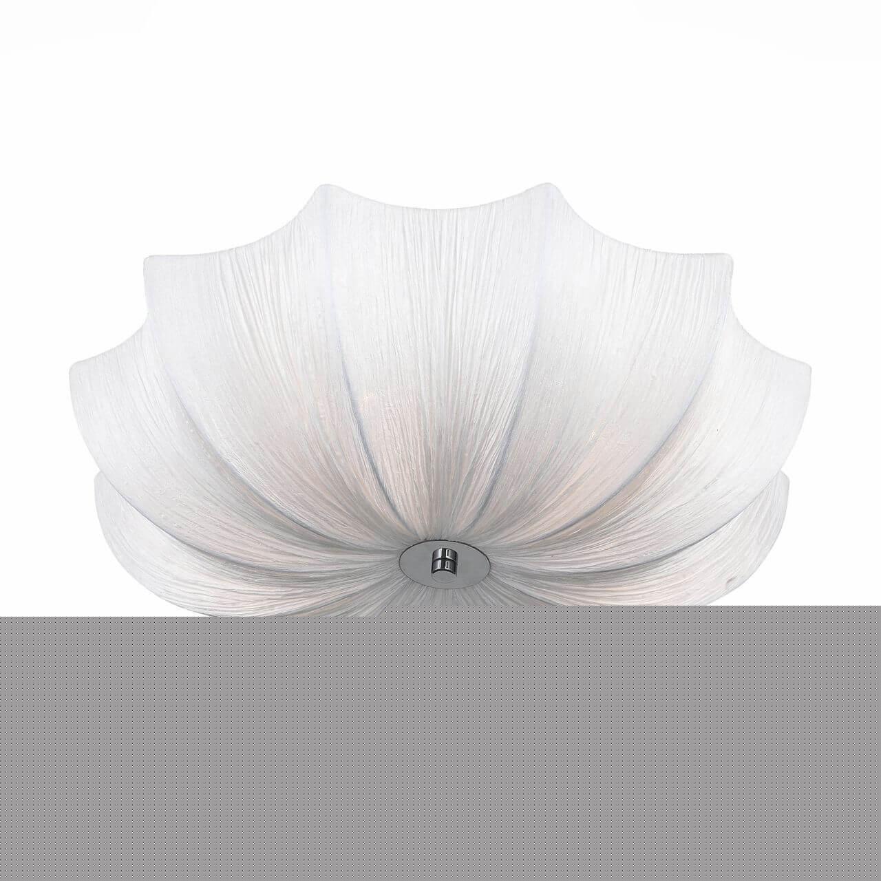 Светильник накладный ST Luce SL358.502.05