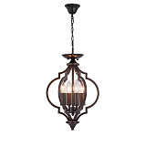 Люстра подвесная ST Luce SL361.303.04