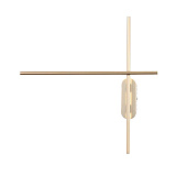 Светильник настенный светодиодный ST Luce SL394.201.02