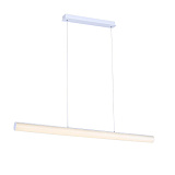 Светильник подвесной светодиодный ST Luce SL439.503.01