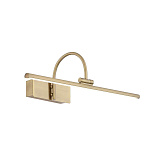 Светильник для подсветки картин ST Luce SL444.031.01