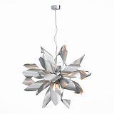 Люстра подвесная ST Luce SL453.003.06E