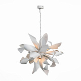 Люстра подвесная ST Luce SL453.503.06E