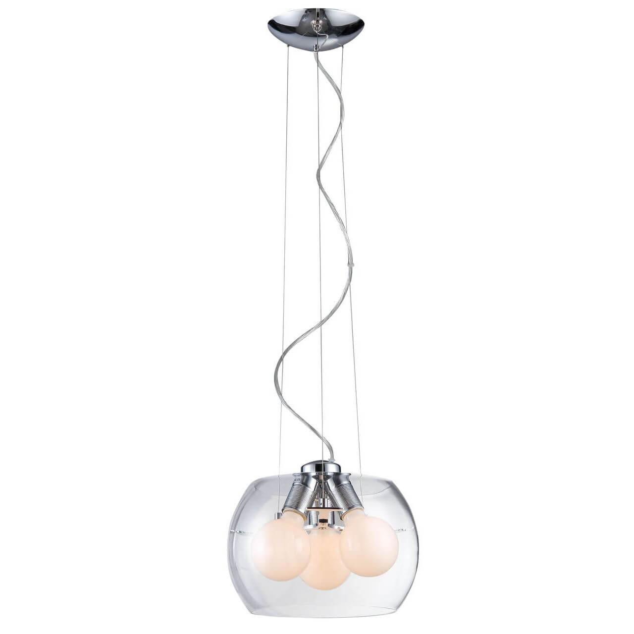 Люстра подвесная ST Luce SL512.103.03