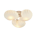 Люстра потолочная ST Luce SL534.502.03