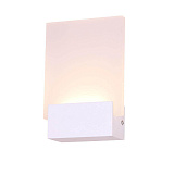 Светильник настенный светодиодный ST Luce SL580.111.01