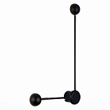 Светильник настенный ST Luce SL6003.401.02