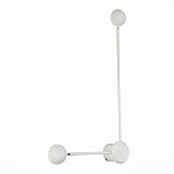 Светильник настенный ST Luce SL6003.501.02