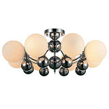 Люстра потолочная ST Luce SL715.102.08