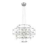 Светильник подвесной светодиодный ST Luce SL798.103.64