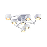 Люстра потолочная ST Luce SL853.502.07