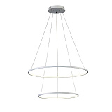 Светильник подвесной светодиодный ST Luce SL904.503.02