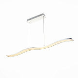 Светильник подвесной светодиодный ST Luce SL919.103.01