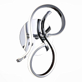 Светильник настенный светодиодный ST Luce SL924.101.02