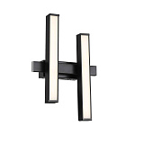 Светильник настенный светодиодный ST Luce SL933.401.02