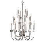 Люстра подвесная ST Luce SLD007.103.20