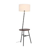 Торшер со столиком ST Luce SLE302.415.01